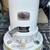 Dura Heat DH2304 kerosene heater portable heater max 23,000 BTU(address in descr 1 thumbnail