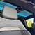 2024 GMC Hummer EV SUV Meteorite Metallic (Gray) LOW PRICE....WOW!!!! 16 thumbnail