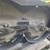 John Deere 318 50 inch mower deck and powerflo bagger 2 thumbnail