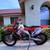 !! LIKE NEW 2005 JCR HONDA CRF 450X W ALLL THE HIGH DOLLAR EXTRAS !!! 2 thumbnail