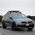 2020 VW Tiguan R-Line Black 4MOTION - Low Miles, Incredible Condition, 11 thumbnail