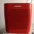 Bose Sound Link color Bluetooth speaker 2 thumbnail