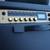 MARSHALL Code 50  50 watt single 12 " speaker  100 presets ! 3 thumbnail