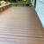Power washing,House Painting,Deck staining ,gutter cleaning🏠🏡 18 thumbnail
