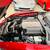 2017 Chevrolet Corvette Grand Sport Convertible, 2LT, LOW 24k Miles 19 thumbnail