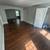 $160k South City Duplex 3-1 Units 9 thumbnail