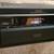 Sony STR-DA30ES Audio Video Super Receiver/Phono 6 thumbnail