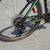 GT 3.0 – Aggressor, Commuter Bike 3 thumbnail