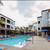 7 Nights Tamarack Beach Resort 2 Bed 2 Bath Full Ocean View! Carlsbad CA 3 thumbnail