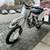 2022 SSR MOTORSPORTS SR300S!  4 thumbnail