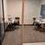 Your Office, Your Way – Starting at $449/mo 5 thumbnail