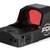 FXA12 PRO Multi Reticle Micro Red Dot Sight for RMR/507c Footprint – 2MOA Dot 3 thumbnail