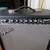 Fender Champion 40 Guitar Amplifier 1 thumbnail
