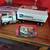 Toy Hess trucks and more 1 thumbnail