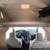 2016 MINNIE WINNIE 31' DOUBLE SLIDES ** SLEEPS 10 w/ BUNK BEDS ** 6 thumbnail