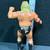 Vintage 80’s WWE Titan Sports Wrestling Action figures 1984 1985 Wrest 15 thumbnail