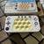 Handheld Game console NEW 1 thumbnail