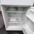 Refrigerator w/ice maker for sale 1 thumbnail