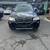 2014 BMW X3 xDrive28i * SE HABLA ESPANOL * 2 thumbnail