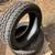 2 215 50 R17 studded winter tires 1 thumbnail