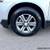 2016 Chevrolet Traverse AWD All Wheel Drive Chevy LT 3Rd Row Seating L 3 thumbnail