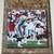 NFL Donruss Studio Big Cards (9) 3 thumbnail
