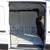 2022 Ford Transit 250 Medium Roof Cargo Van 8 thumbnail