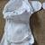 5 cloth diapers used (4 Thirsties brand plus one newborn Kissa brand) 7 thumbnail