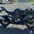 2022 KAWASAKI NINJA ZX6R ABS ONLY 190 MILES  FINANCING AVAILABLE 1 thumbnail