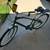 Cruiser bike - GT AeroStream 3 - Ready for Beach, Campground, etc. 5 thumbnail