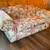 Couch 3 thumbnail