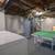 2 bed 1 bath pet friendly townhouse available 8/22/25 4 thumbnail