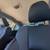 2020 Subaru Legacy AWD All Wheel Drive Sport Sedan 13 thumbnail