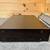 DBX CX-3 Stereo Control Preamplifier 7 thumbnail