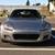 2003 S2000 1 thumbnail