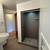 $1,550/month 2 Bed | 1 Bath | ~900 sq ft | Garage Included 8 thumbnail
