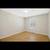 McDonough Cape Cod Style Rental Home!  $1240 Per Mo.! 5 thumbnail