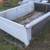 Parts For 73-89 Chevy / GMC Trucks and SUVs 21 thumbnail