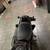 DEALER CERTIFIED PRE-OWNED 2022 HARLEY 975 NIGHTSTER #5529 14 thumbnail