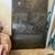 Granite Countertop 1 thumbnail