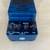 Behringer RV600 Reverb Machine Pedal 4 thumbnail