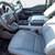 2021 Ford F-150 4x4 4WD F150 Truck XLT Crew Cab 10 thumbnail