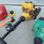 2 string trimmer package 2 thumbnail