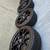Honda Civic TYPE R Wheels Accord 4 thumbnail