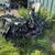 John Deere Gator Headquarters | Buy • Sell • Trade • Parts • Repairs 2 thumbnail