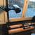 Clean! Nordictrack Nordic Track Aerobic Ski Exercise Machine 5 thumbnail