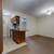 Perfect Hideaway in the Heart of Bucktown 2 thumbnail