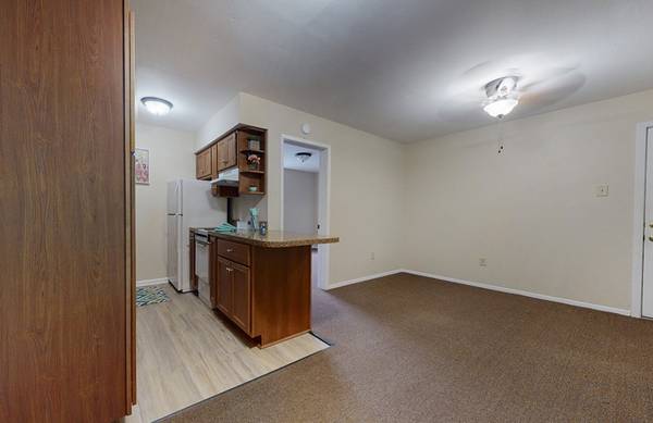 $960 / 1br - 550ft2 - 1 bedroom in walking distance to all Bucktown has to offer! (Metairie)63792146054019122