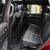 2021 Jeep Grand Cherokee  80th Anniversary Edition 4x2 4dr SUV SUV 16 thumbnail