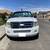 2009 Ford Expedition EL XLT 6 thumbnail